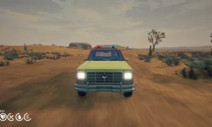 Скриншот игры scr5