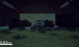 Скриншот игры scr6