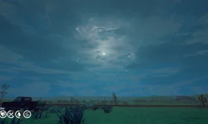 Скриншот игры scr7