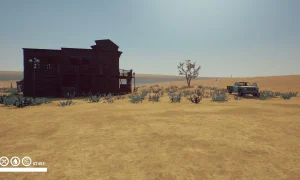 Скриншот игры scr8