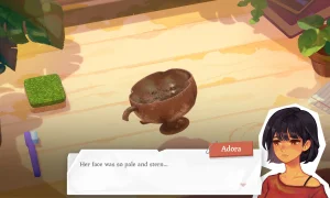 Скриншот игры scr1