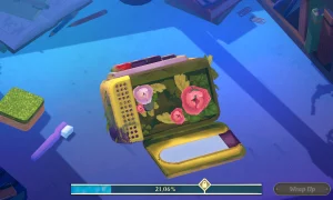 Скриншот игры scr3