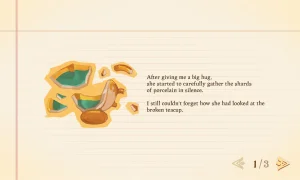 Скриншот игры scr4