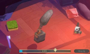 Скриншот игры scr5