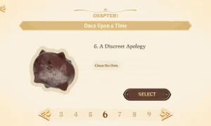 Скриншот игры scr6