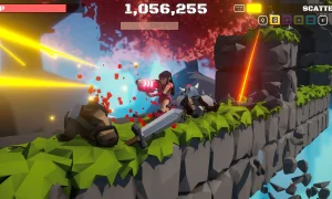 Скриншот игры scr1