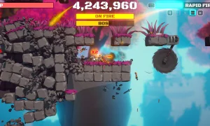 Скриншот игры scr2