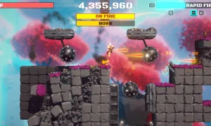 Скриншот игры scr3