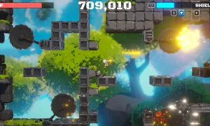 Скриншот игры scr5