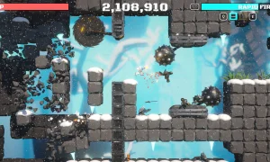 Скриншот игры scr6