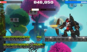 Скриншот игры scr7