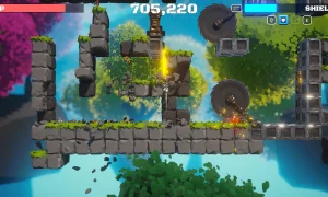 Скриншот игры scr8