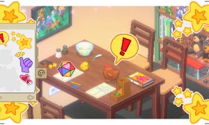 Скриншот игры scr1