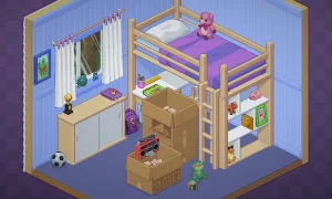 Скриншот игры scr5