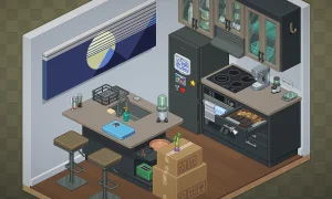 Скриншот игры scr6