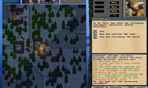 Скриншот игры scr1