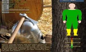 Скриншот игры scr5