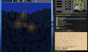 Скриншот игры scr6