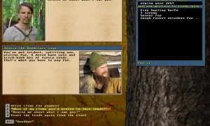 Скриншот игры scr7