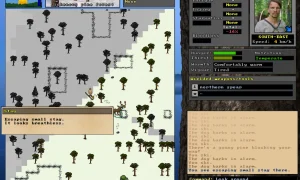 Скриншот игры scr8