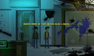 Скриншот игры scr1