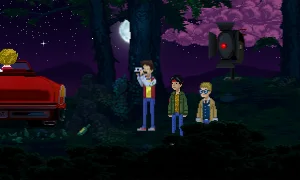 Скриншот игры scr2