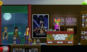 Скриншот игры scr3