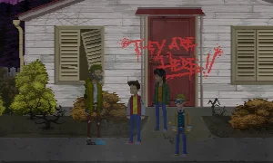 Скриншот игры scr5