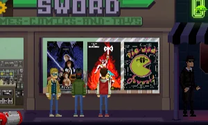 Скриншот игры scr6