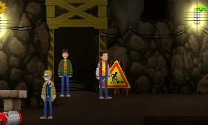 Скриншот игры scr7