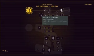 Скриншот игры scr7