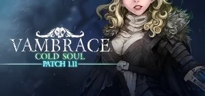Vambrace: Cold Soul v1.11.fix