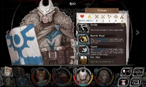 Скриншот игры scr1