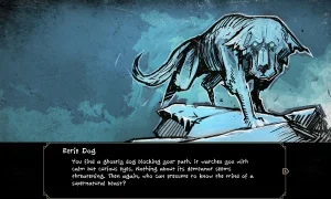 Скриншот игры scr2