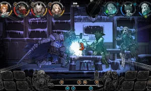 Скриншот игры scr3