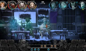 Скриншот игры scr4