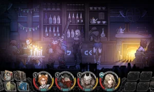 Скриншот игры scr5