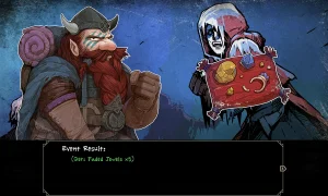 Скриншот игры scr6