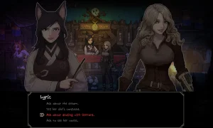 Скриншот игры scr7