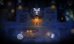 Скриншот игры scr8