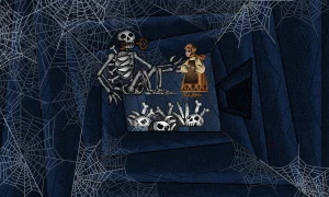 Скриншот игры scr3