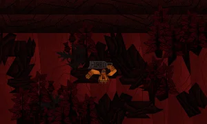 Скриншот игры scr5