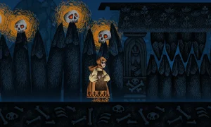 Скриншот игры scr7