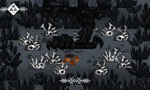 Скриншот игры scr8