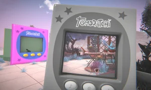 Скриншот игры scr5