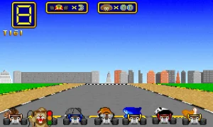 Скриншот игры scr1