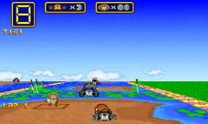 Скриншот игры scr2