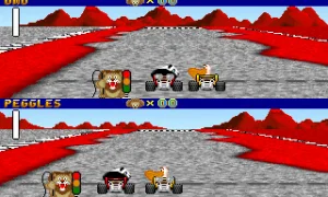 Скриншот игры scr4