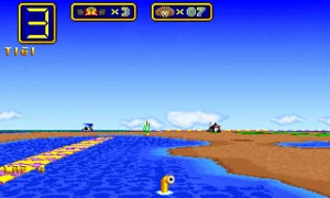 Скриншот игры scr5