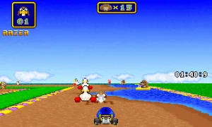 Скриншот игры scr6